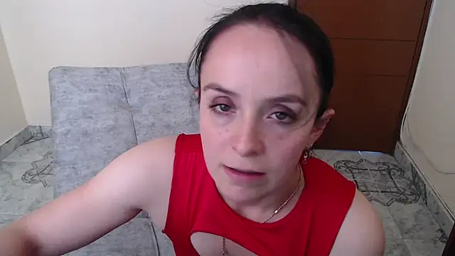 antara hotgirl online show from 02/27/25, 06:31