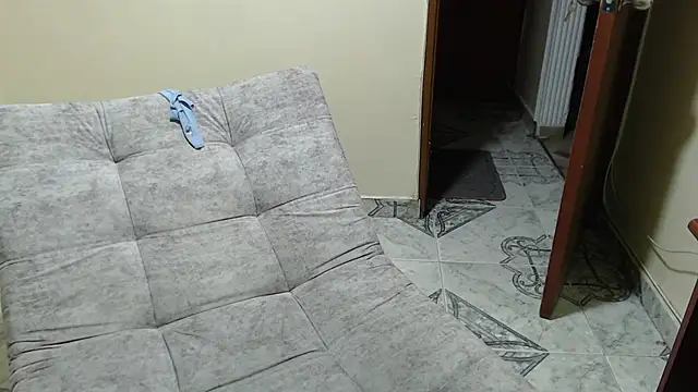 antara hotgirl online show from 03/19/25, 10:42