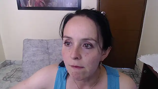 antara hotgirl online show from 09/25/25, 07:50