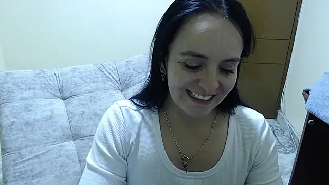 antara hotgirl online show from 03/22/26, 10:02