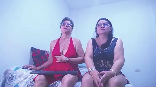 sexycristina 2 online show from 01/19/26, 02:54