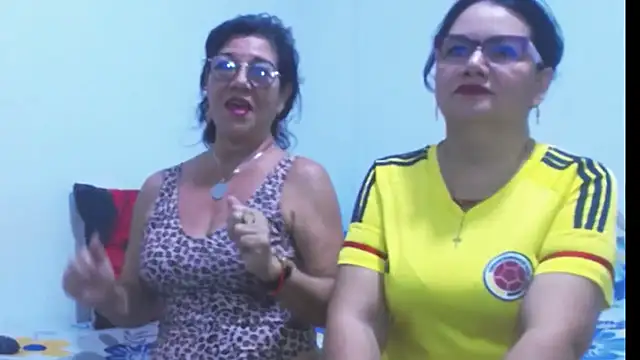 sexycristina 2 online show from 06/23/26, 03:10