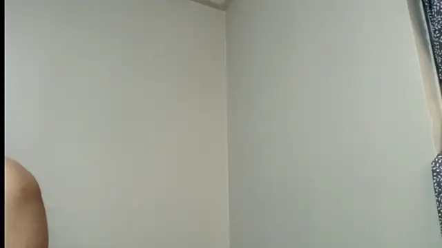 Chanelsexyy online show from 10/29/25, 12:24