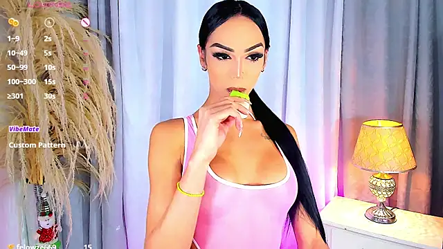 Michell simons online show from 12/10/24, 06:33