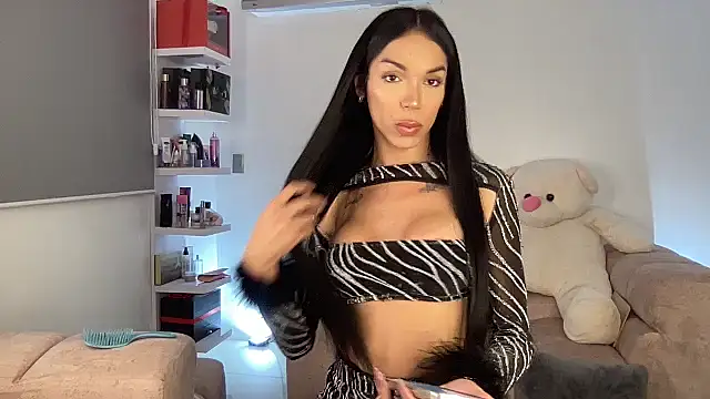 Michell simons online show from 02/01/25, 06:54