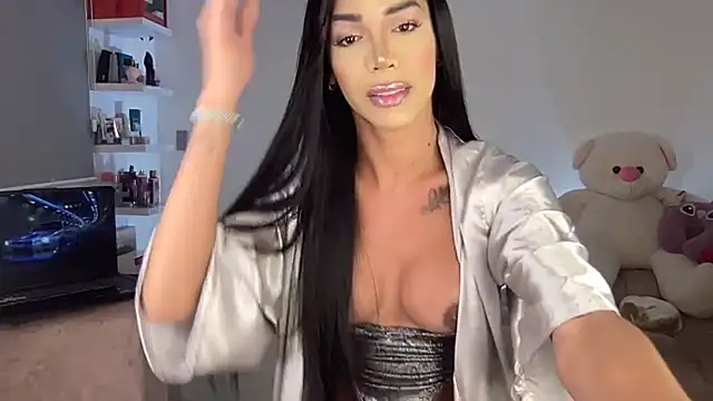 Michell simons online show from 03/11/25, 07:48