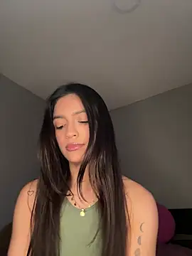 Sammy pink online show from 12/30/24, 11:38