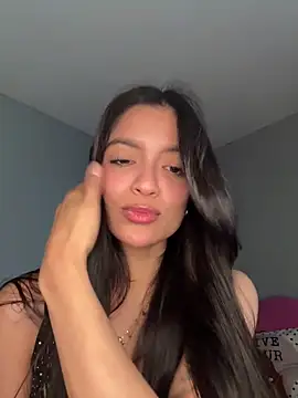 Sammy pink online show from 01/04/25, 11:59