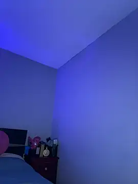 Sammy pink online show from 01/25/25, 12:38