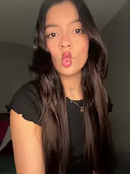 Sammy pink online show from 01/28/25, 02:11