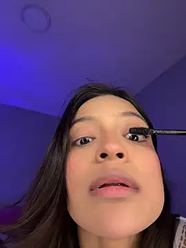 Sammy pink online show from 02/16/25, 10:43