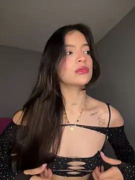 Sammy pink online show from 03/02/25, 04:50