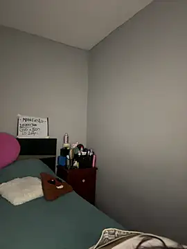 Sammy pink online show from 03/08/25, 03:50