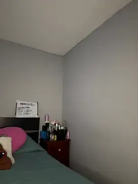 Sammy pink online show from 03/09/25, 10:52