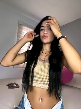 Sammy pink online show from 10/12/25, 07:35