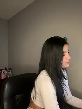 Sammy pink online show from 03/04/26, 11:22