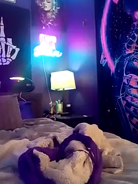 Snapshot of Babii_Nova chatting on 12/04/24, 10:30 Babii Nova online show from 12/04/24, 10:30