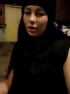 Snapshot of Babii_Nova chatting on 12/05/24, 08:11 Babii Nova online show from 12/05/24, 08:11