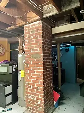 Snapshot of Babii_Nova chatting on 12/12/24, 07:19 Babii Nova online show from 12/12/24, 07:19