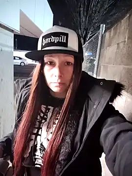 Snapshot of Babii_Nova chatting on 12/16/24, 02:15 Babii Nova online show from 12/16/24, 02:15