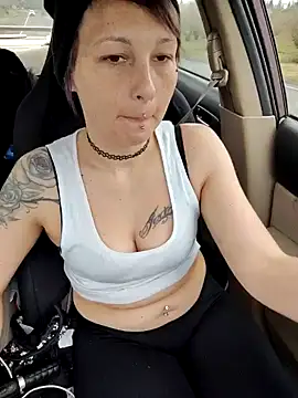 Snapshot of Babii_Nova chatting on 12/23/24, 09:18 Babii Nova online show from 12/23/24, 09:18