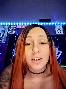 Snapshot of Babii_Nova chatting on 12/27/24, 07:40 Babii Nova online show from 12/27/24, 07:40