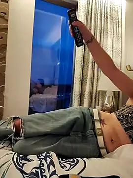 Snapshot of Babii_Nova chatting on 01/10/25, 03:58 Babii Nova online show from 01/10/25, 03:58