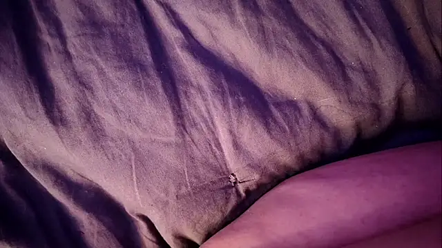 Snapshot of Babii_Nova chatting on 01/14/25, 12:35 Babii Nova online show from 01/14/25, 12:35