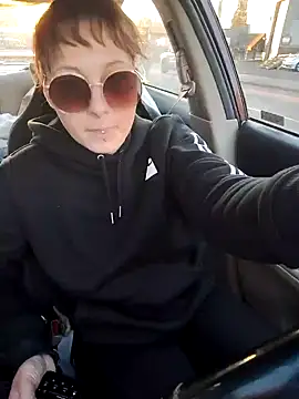 Snapshot of Babii_Nova chatting on 01/23/25, 12:46 Babii Nova online show from 01/23/25, 12:46