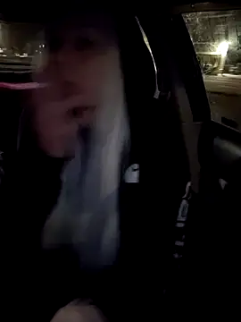 Snapshot of Babii_Nova chatting on 01/27/25, 05:14 Babii Nova online show from 01/27/25, 05:14