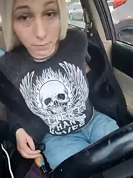 Snapshot of Babii_Nova chatting on 02/08/25, 12:49 Babii Nova online show from 02/08/25, 12:49