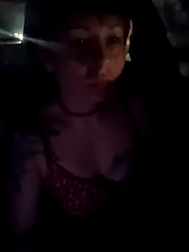 Snapshot of Babii_Nova chatting on 03/23/25, 05:43 Babii Nova online show from 03/23/25, 05:43