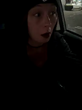 Snapshot of Babii_Nova chatting on 11/21/25, 06:34 Babii Nova online show from 11/21/25, 06:34