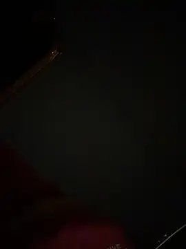 Snapshot of Babii_Nova chatting on 11/26/25, 11:22 Babii Nova online show from 11/26/25, 11:22