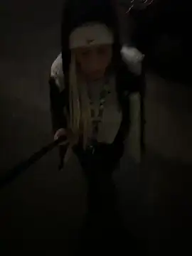 Snapshot of Babii_Nova chatting on 12/03/25, 06:43 Babii Nova online show from 12/03/25, 06:43