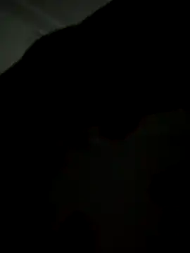 Snapshot of Babii_Nova chatting on 01/06/26, 12:42 Babii Nova online show from 01/06/26, 12:42