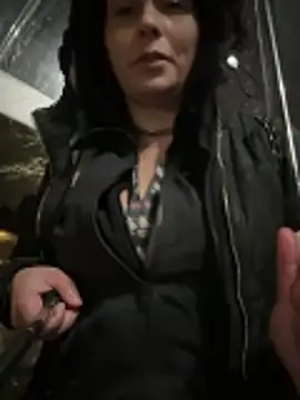 Snapshot of Babii_Nova chatting on 01/07/26, 04:59 Babii Nova online show from 01/07/26, 04:59