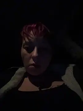 Snapshot of Babii_Nova chatting on 01/10/26, 01:02 Babii Nova online show from 01/10/26, 01:02