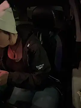 Snapshot of Babii_Nova chatting on 01/11/26, 06:51 Babii Nova online show from 01/11/26, 06:51