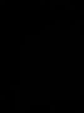 Snapshot of Babii_Nova chatting on 01/12/26, 01:44 Babii Nova online show from 01/12/26, 01:44