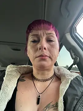 Snapshot of Babii_Nova chatting on 01/14/26, 12:49 Babii Nova online show from 01/14/26, 12:49