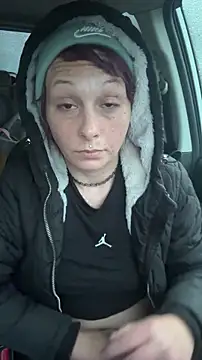 Snapshot of Babii_Nova chatting on 02/23/26, 01:47 Babii Nova online show from 02/23/26, 01:47