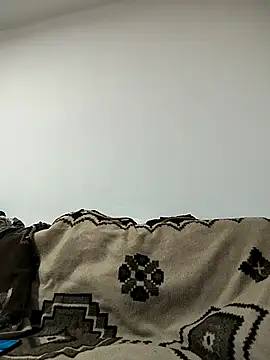 Snapshot of MrNoBoDy000 chatting on 10/23/25, 04:17 MrNoBoDy000 online show from 10/23/25, 04:17