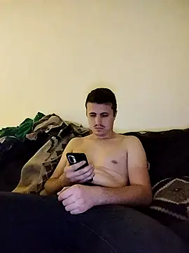 MrNoBoDy000 online show from 10/29/25, 04:31