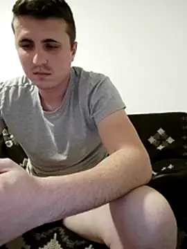 MrNoBoDy000 online show from 02/07/26, 05:16