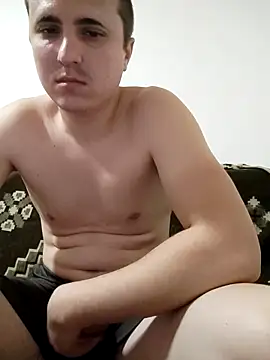 MrNoBoDy000 online show from 02/11/26, 07:30