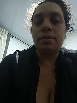 Snapshot of AlexxandraRivera chatting on 05/30/26, 07:05 AlexxandraRivera online show from 05/30/26, 07:05
