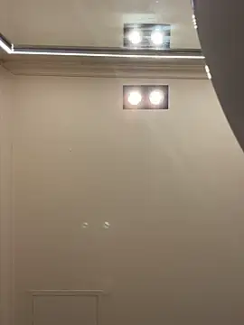 Snapshot of Gatitacarlita chatting on 12/03/24, 04:06 Gatitacarlita online show from 12/03/24, 04:06