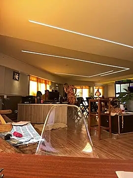 Snapshot of Gatitacarlita chatting on 01/18/25, 06:53 Gatitacarlita online show from 01/18/25, 06:53