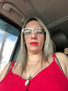 Snapshot of Gatitacarlita chatting on 01/23/25, 06:03 Gatitacarlita online show from 01/23/25, 06:03